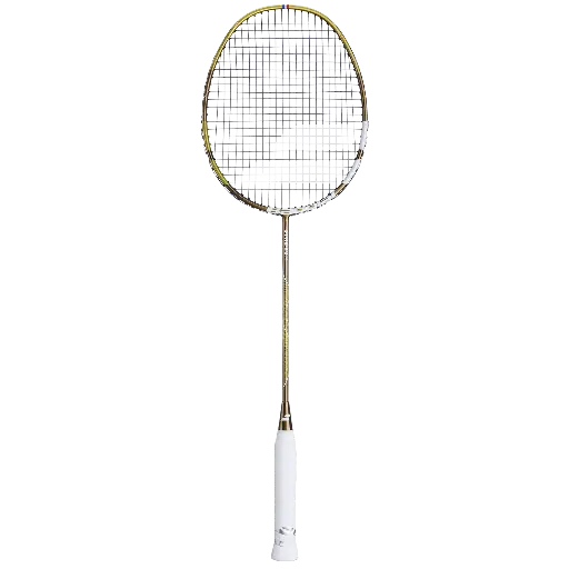 Raquette De Badminton Babolat Jetstream 78 cordée