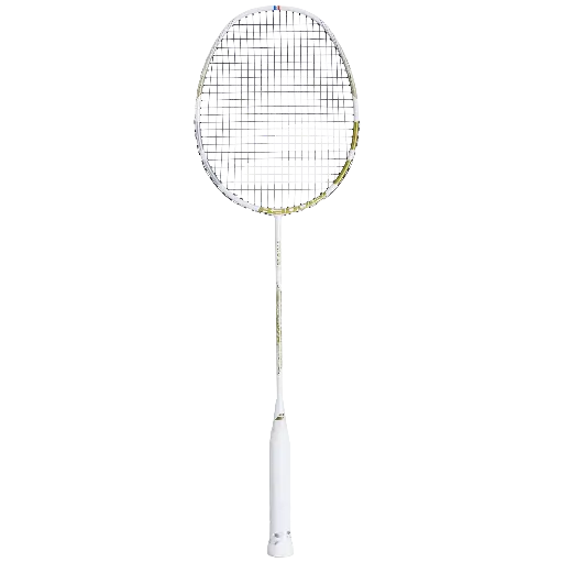 Raquette De Badminton Babolat Jetstream 74 cordée