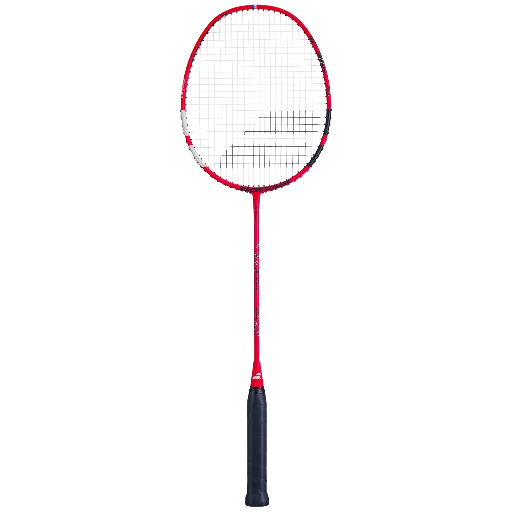 Raquette De Badminton Babolat X-file Rise 