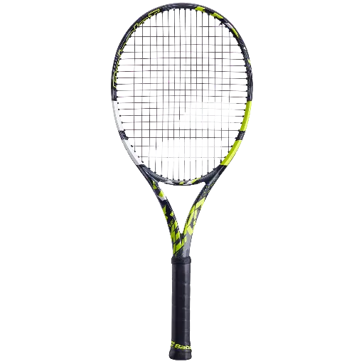 Raquette Babolat Pure Aero Junior 26 Gen8