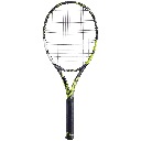Raquette Babolat Pure Aero Junior 25 Gen8