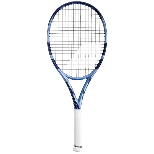 Raquette Babolat Pure Drive Junior 25 Gen11