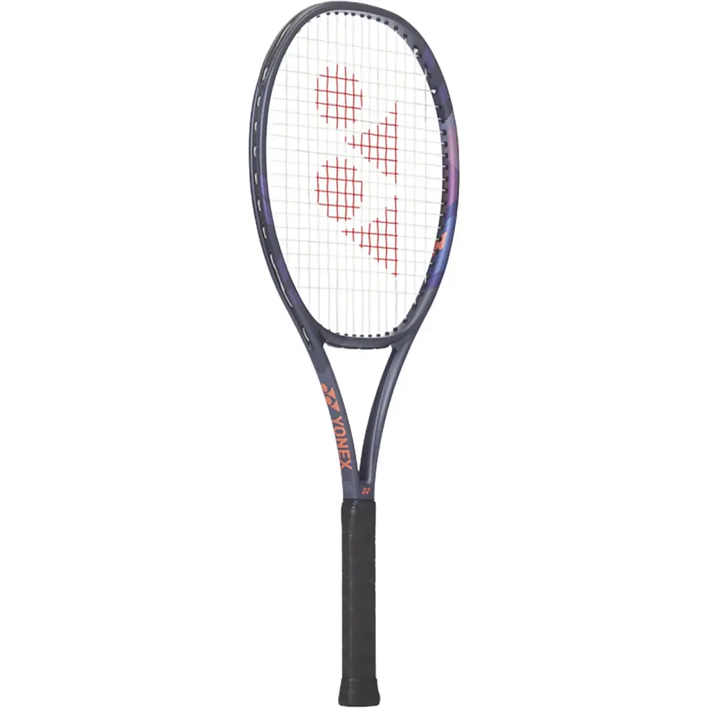 [YON-PE-100] Raquette Yonex Percept 100 300gr Midnight Navy