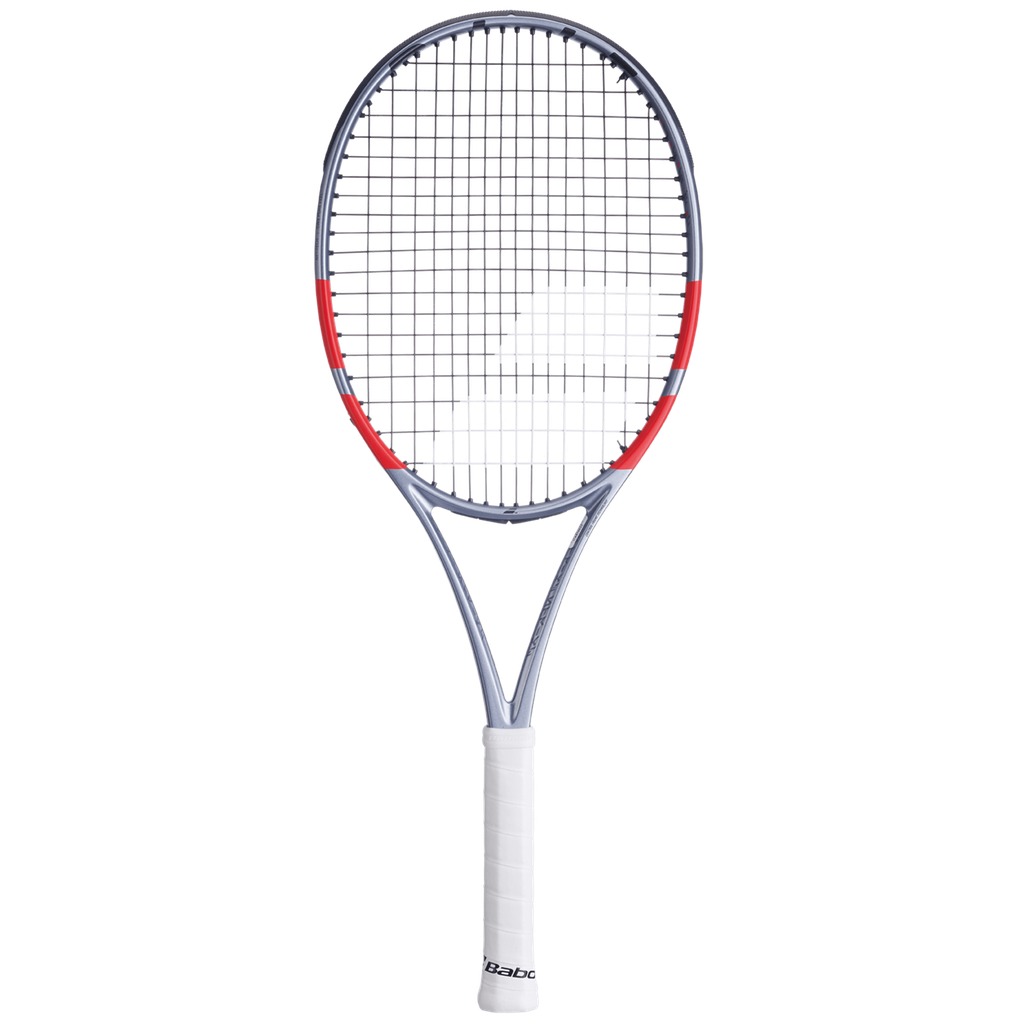 [BAB-PS-100] Raquette Babolat Pure Strike 100 Gen4 U Non Cordée