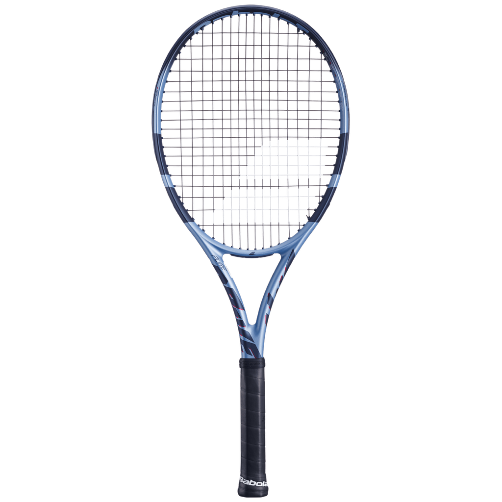 [BAB-PD-100] Raquette Babolat Pure Drive Gen 11 Non Cordée