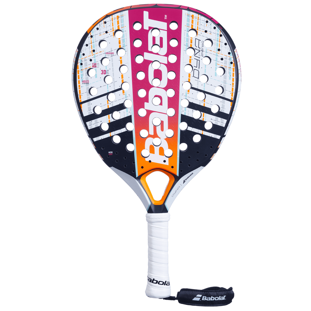Babolat Dyna Energy (2026)