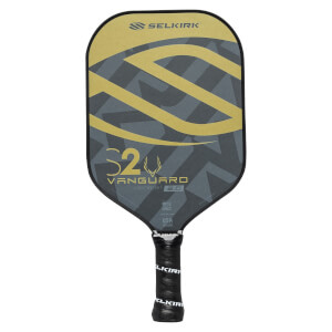 Selkirk Vanguard 2.0 S2