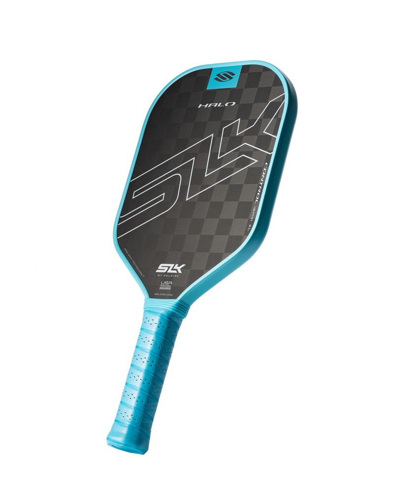 SLK Halo Control XL