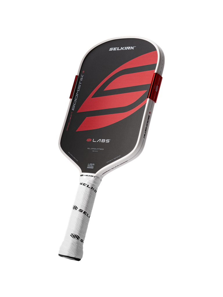 Selkirk Labs Boomstik Invikta
