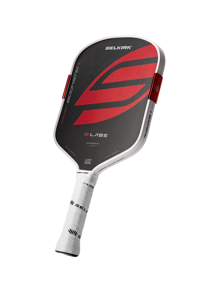 Selkirk Labs Boomstik Epic