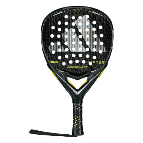 Adidas Arrow Hit