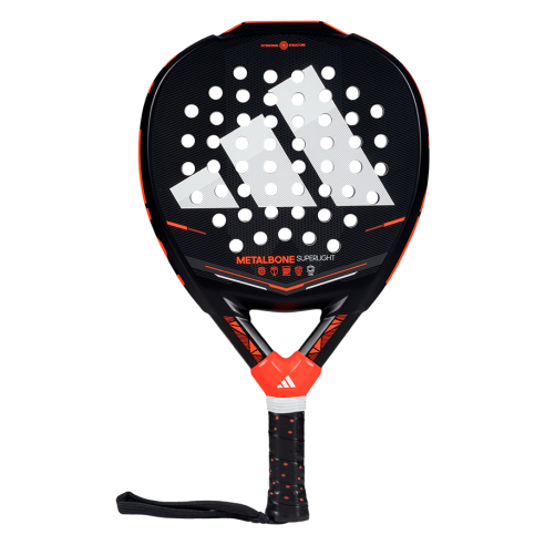 Adidas Metalbone Superlight 2026