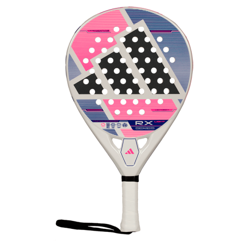 Adidas Rx Series Light 2026