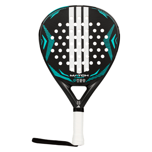 Adidas Match Light 2026