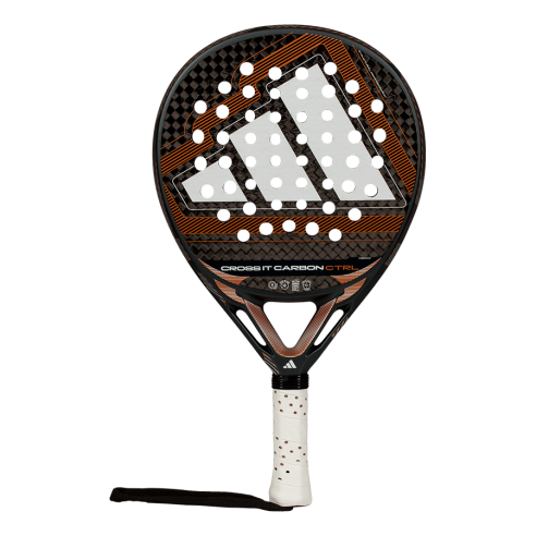Adidas Cross IT Carbon Ctrl 2026