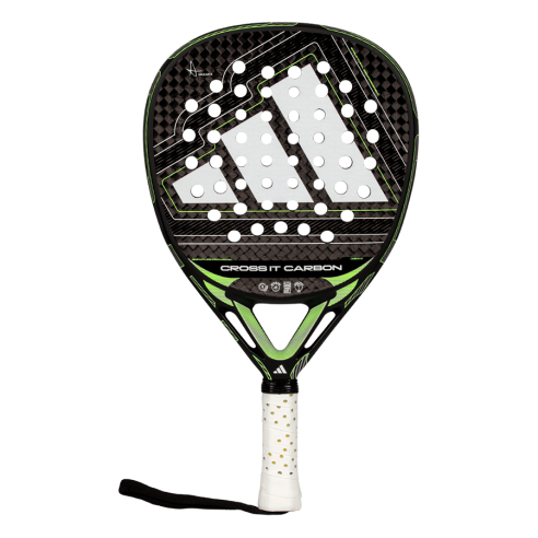 Adidas Cross IT Carbon 2026