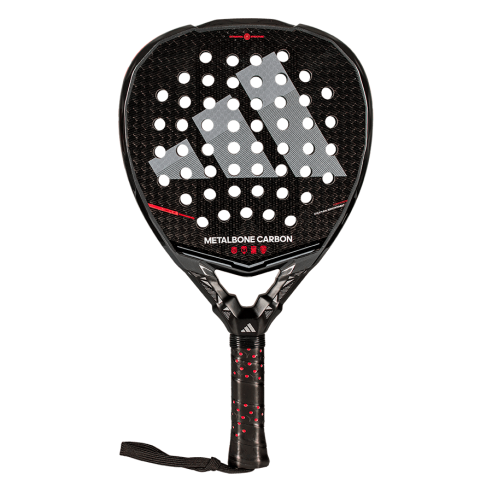 Adidas Metalbone Carbon 2026