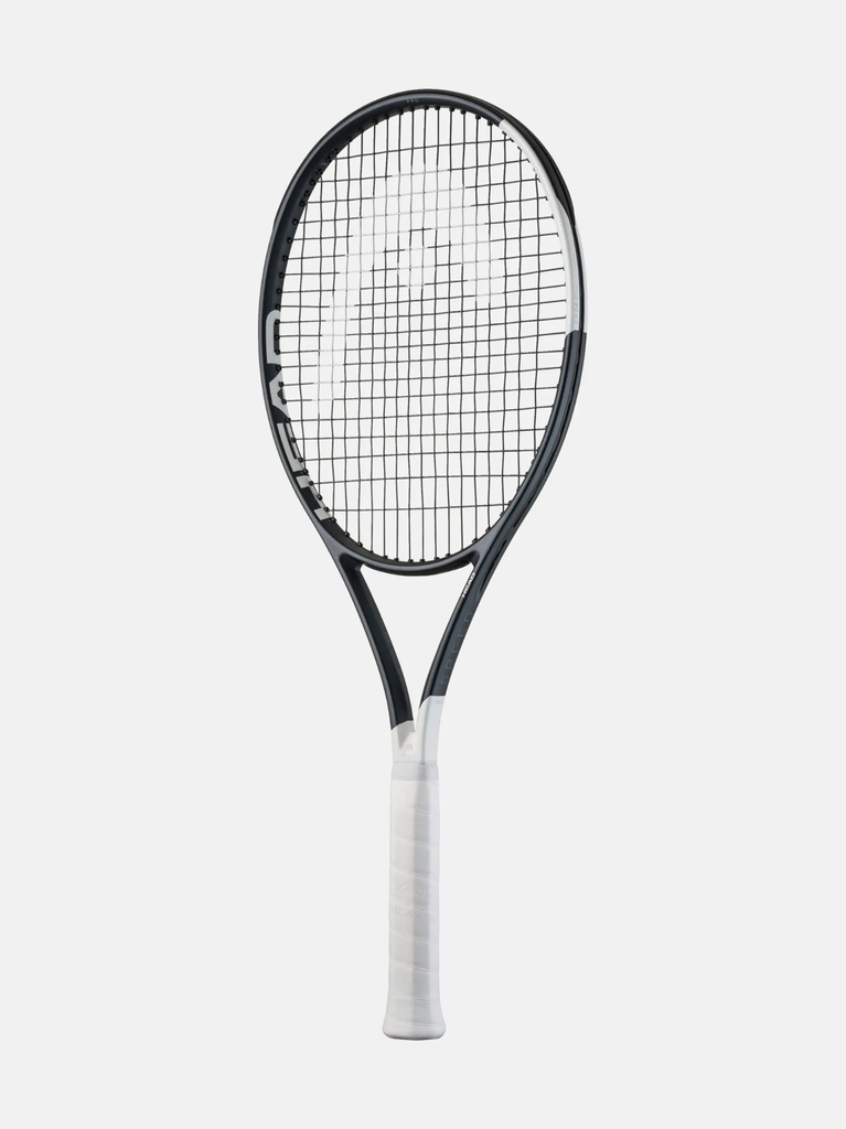 Raquette Head Speed Pro 2026