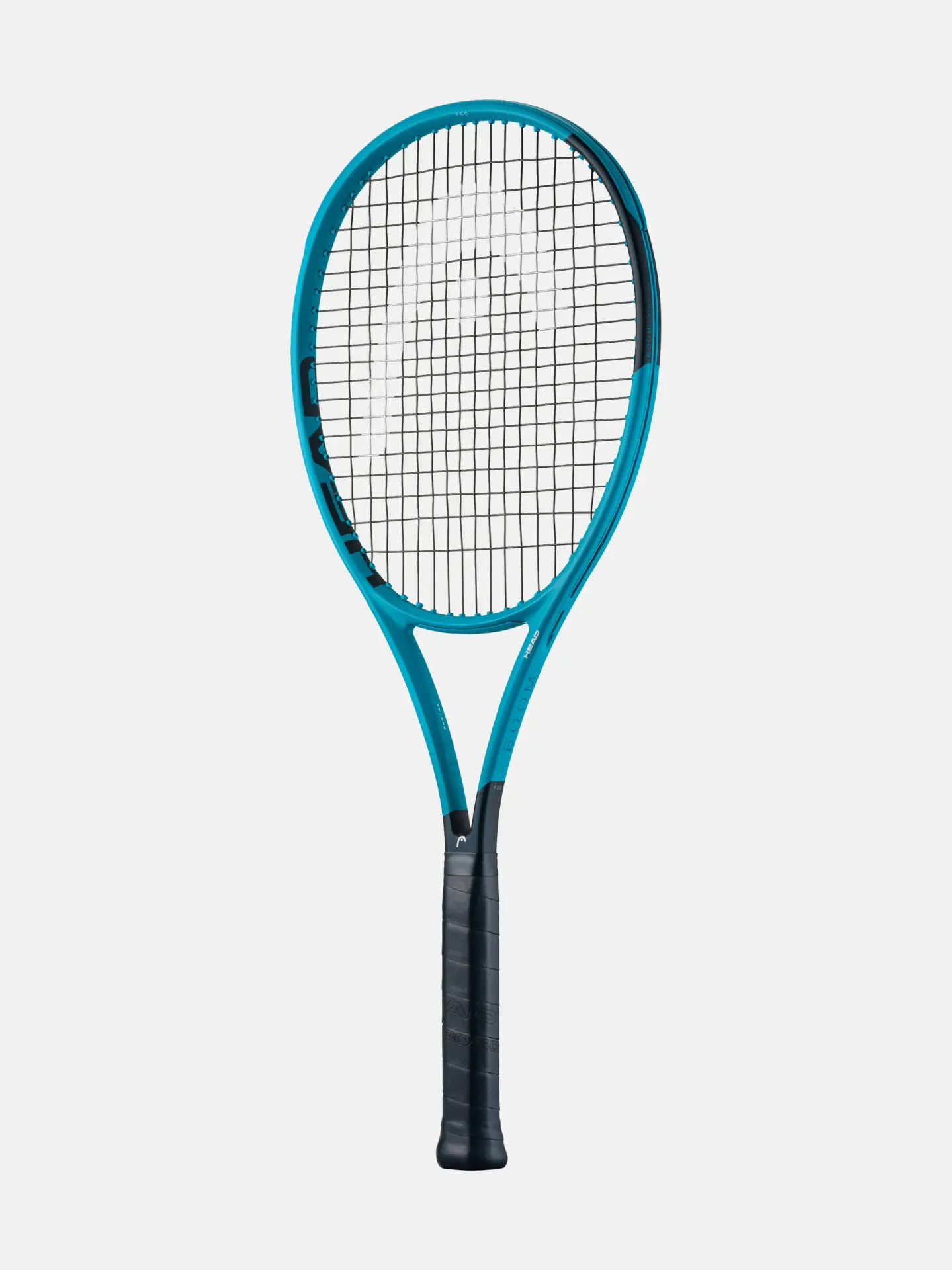 Raquette Head Boom Pro 2026