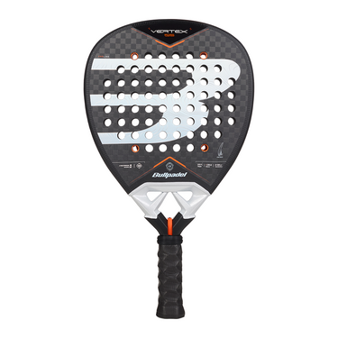 [497236] Bullpadel Vertex 05 27