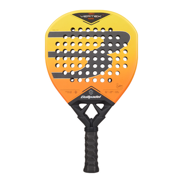[497238] Bullpadel Vertex 05 Geo 27