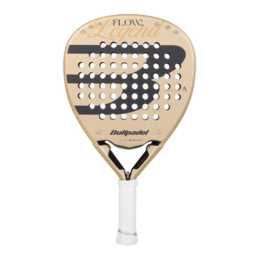 [497247] Bullpadel Flow 27