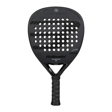 [497246] Bullpadel Icon 27