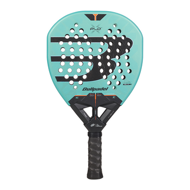 [497244] Bullpadel XPLO 27