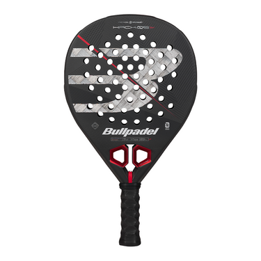 [497234] Bullpadel Hack 05 Hybrid 27