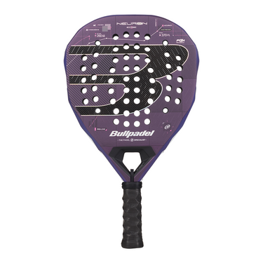 [497242] Bullpadel Neuron 02 Edge 27