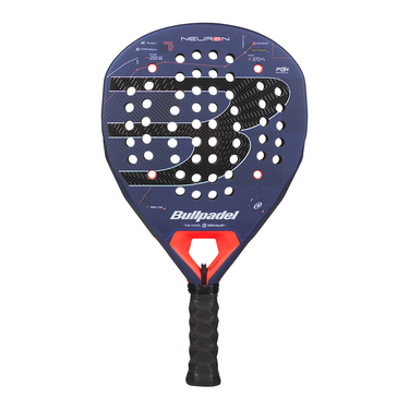 [497241] Bullpadel Neuron 02 27