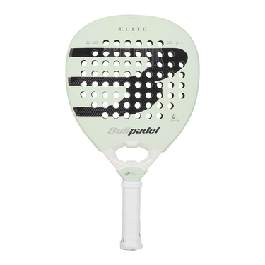 [497248] Bullpadel Elite 02 27