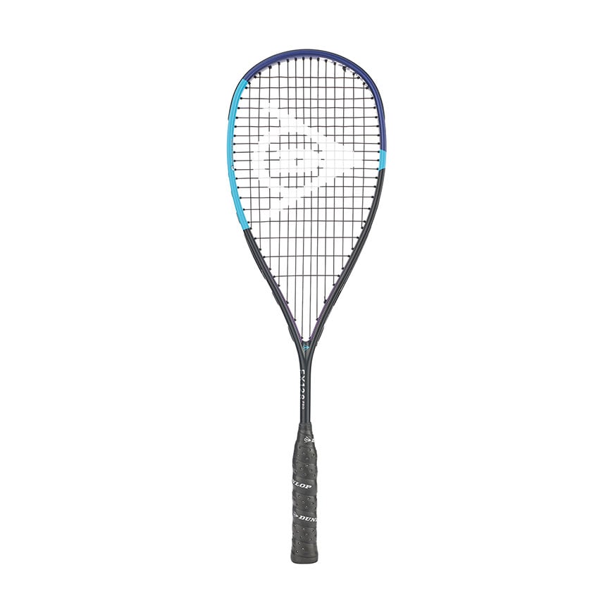 [10377180] Dunlop 26 FX 128 Pro