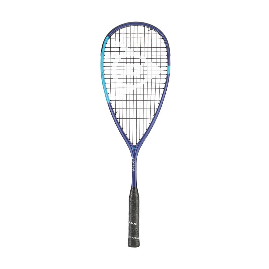 [10377183] Dunlop 26 FX 125