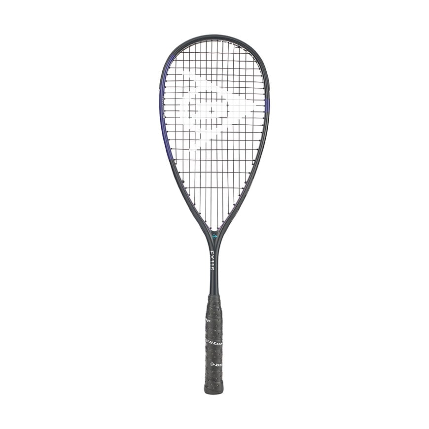 [10377184] Dunlop 26 FX 115