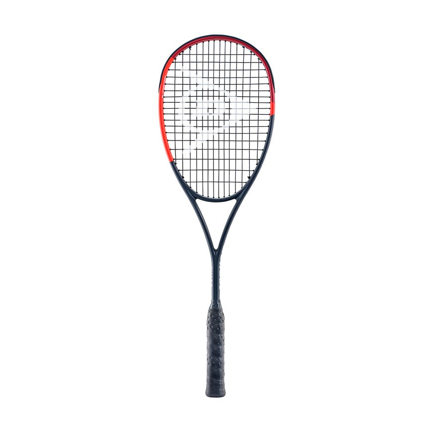 [10368541] Dunlop CX125