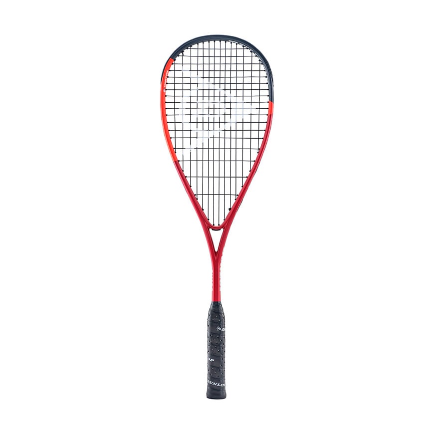 [10368542] Dunlop CX120